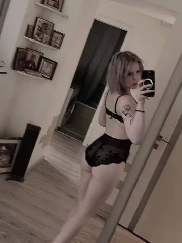 Анастасия